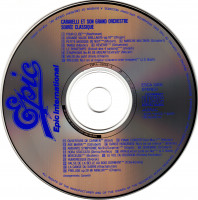 csc-disc