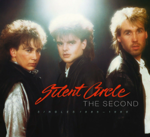 the-second-(singles-1985-1989)-2024-00