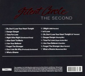 the-second-(singles-1985-1989)-2024-03
