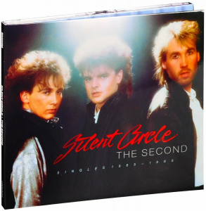the-second-(singles-1985-1989)-2024-04