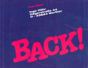 back!-1994-06