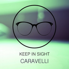 00-caravelli-keep_in_sight-web-fr-2019-ond