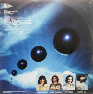just-blue-1978-01