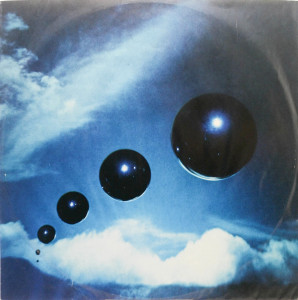 just-blue-1978-02