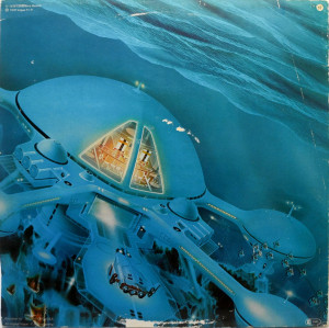 just-blue-1978-03