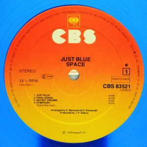 just-blue-1978-05