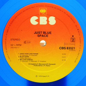 just-blue-1978-07