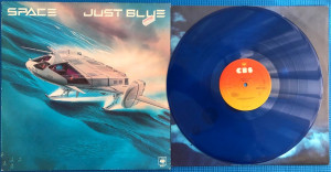 just-blue-1978-08