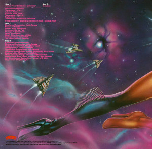 music-from-battlestar-galactica-and-other-original-compositions-1978-04