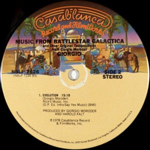 music-from-battlestar-galactica-and-other-original-compositions-1978-06