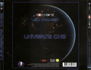 universe-one-2019-13