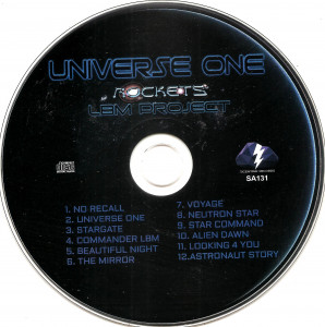 universe-one-2019-14