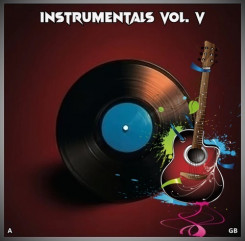 instrumentals-vol.-v---1