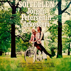 jorgen-petersenin-orkesteri-–-soitellen--(1976)