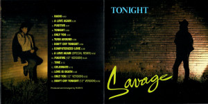 tonight-(expanded-edition)-(1984)-2022-05