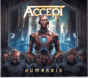 humanoid-2024--01