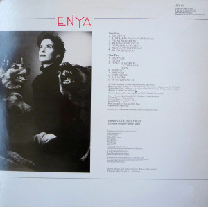 enya-1986-01