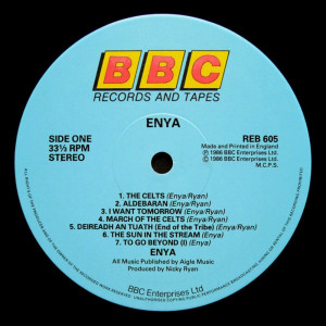 enya-1986-02