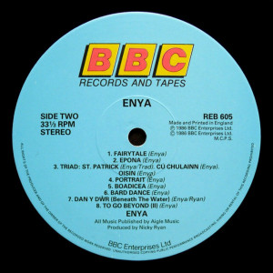 enya-1986-03