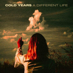 cold-years-–-a-different-life-(2024)