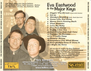 eva-eastwood-bak