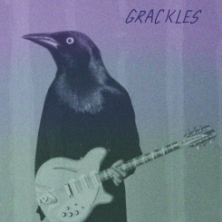 _grackles-fro