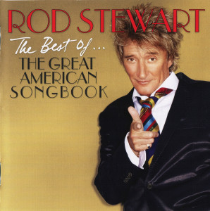 the-best-of...-the-great-american-songbook-2024-01