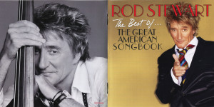 the-best-of...-the-great-american-songbook-2024-02