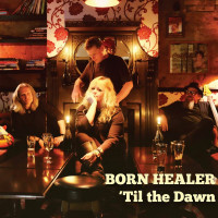born-healer---since-i-ve-been-loving-you