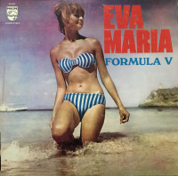 formula-v---eva-maria