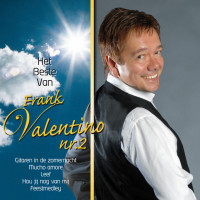 frank-valentino-and-sonja---mijn-avontuur
