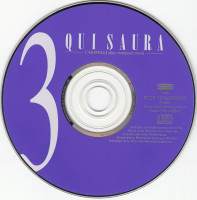 gfc1-disc