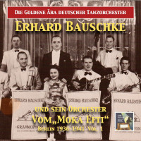 erhard-bauschke-tanzorchester---nachtexpress-nach-warschau