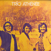 trio-athenee---dirladada