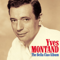 yves-montand---bella-ciao