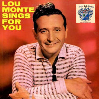lou-monte---don-t-say-forever