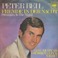 peter-beil---fremde-in-der-nacht-(re-recording)