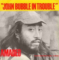 amadeo---john-bubble-in-trouble-1973