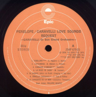 face-a-caravelli-et-son-grand-orchestre-–-penelope--caravelli-love-sounds-request,-1977,-epic-25ap-679,-japan
