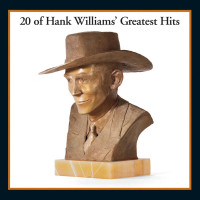 hank-williams---i-can-t-help-it-(if-i-m-still-in-love-with-y