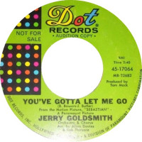 jerry-goldsmith---you-gotta-let-me-go