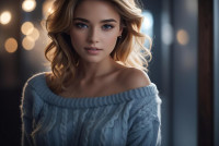 young-attractive-woman-in-sweater-feel-cold_729149-27622