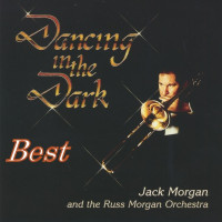 jack-morgan-orchestra