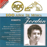 roberto-jordan---cancion-triste-(song-sung-blue)