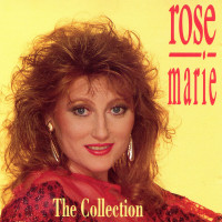 rose-marie---anniversary-song