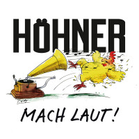 höhner---echte-kölsche-band