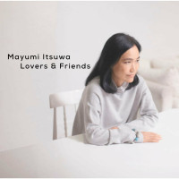 mayumi-itsuwa---atsui-sayonara