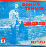 ronny-temmer---zing-een-lied