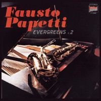 fausto-papetti---indian-love-call