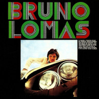 bruno-lomas---baby-rock-n-roller